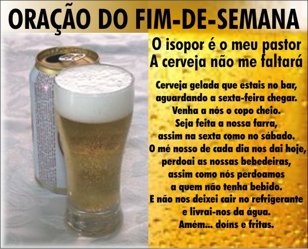 O marido o alcoólico resulta
